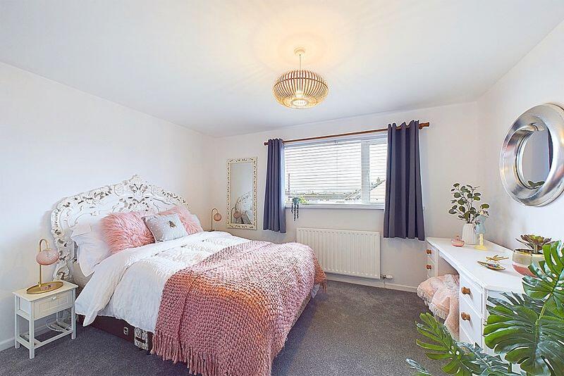 Additional image 10 of Queens Crescent, Frizington