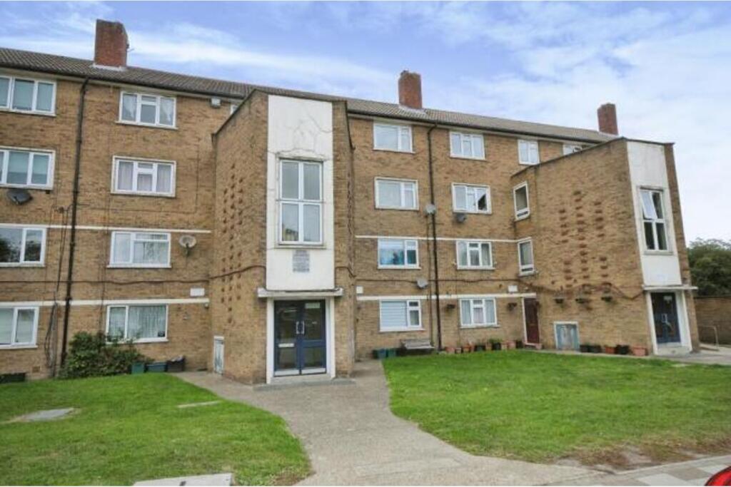 Additional image 14 of Magpie Hall Lane, Bromley, BR2