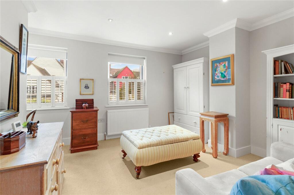 Additional image 9 of Castle Street, Saffron Walden, CB10