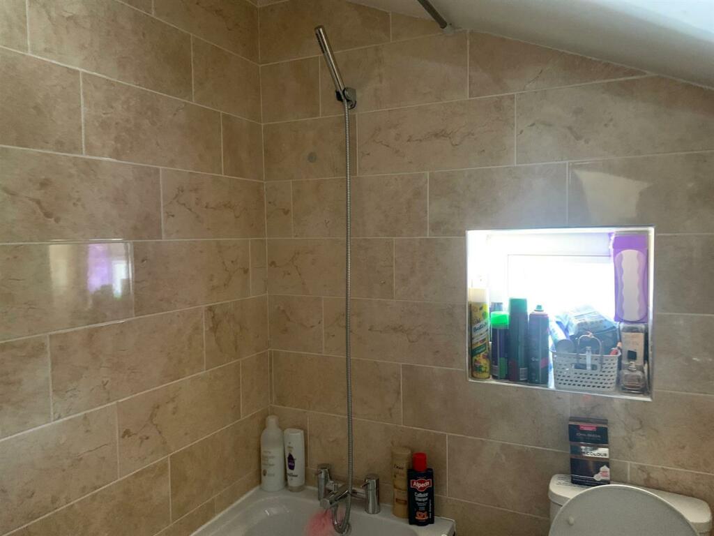 Additional image 6 of Richards Street, Cardiff