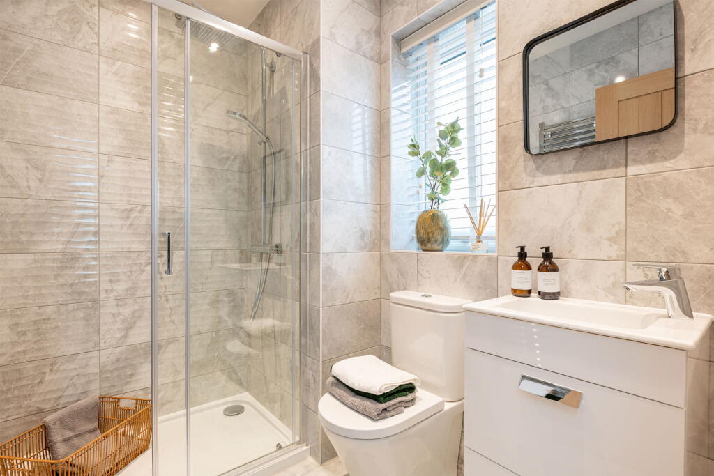 Additional image 12 of Off Tessall Lane,
Northfield,
Birmingham,
B31 5EN