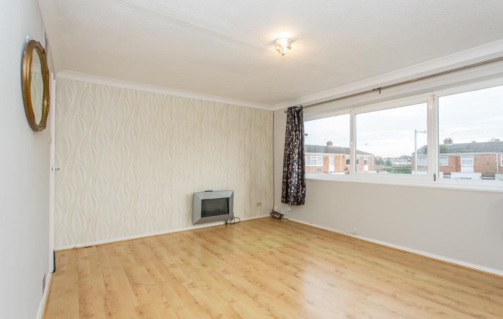 Additional image 5 of Scaltback Close,Newmarket