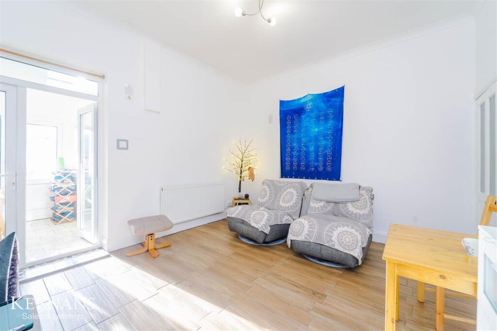 Additional image 11 of Maudsley Street, Bury