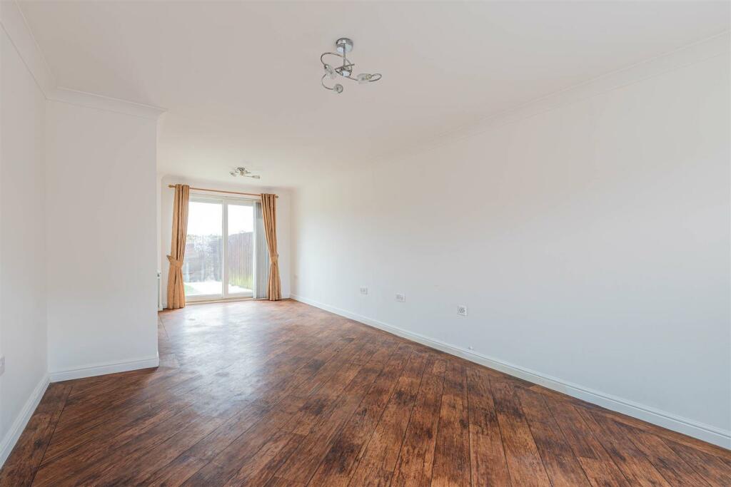 Additional image 6 of Glan Rhymni, Pengam Green, Cardiff