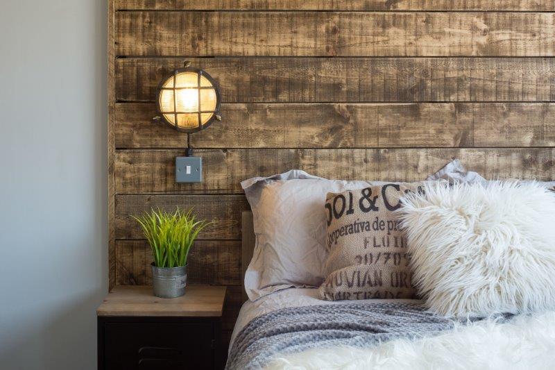 Additional image 11 of Seaside, Eastbourne, East Sussex, BN22