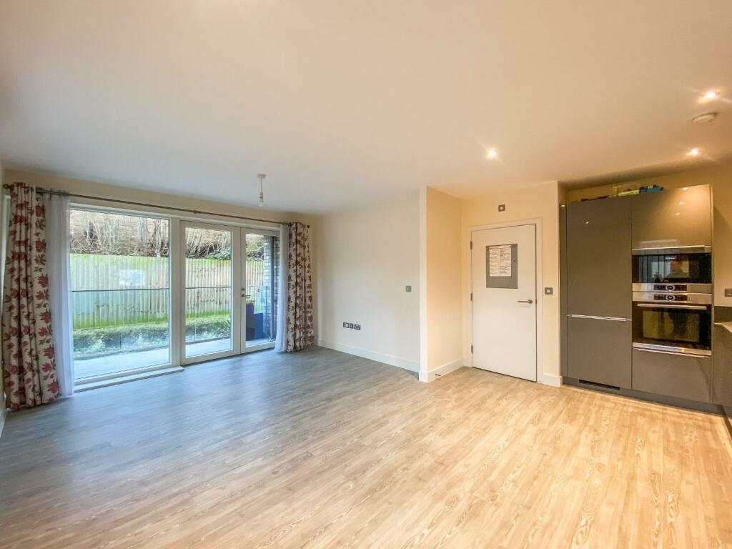 Additional image 5 of Knightly Avenue, Cambridge