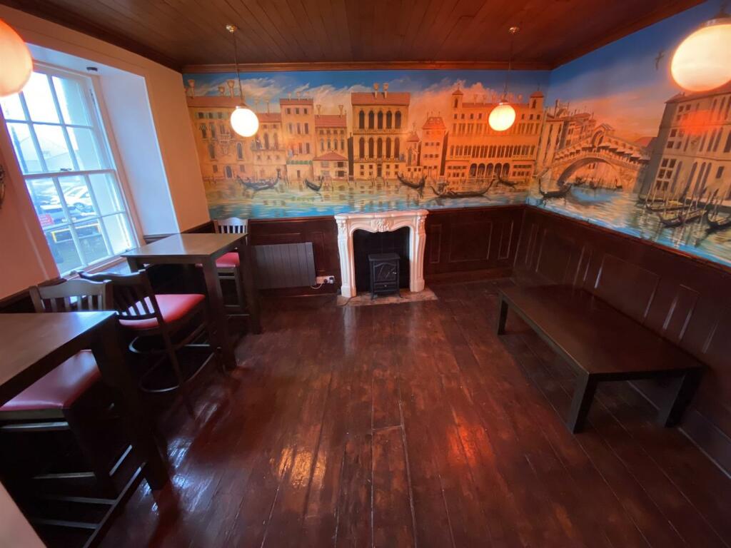 Additional image 4 of Whitehaven