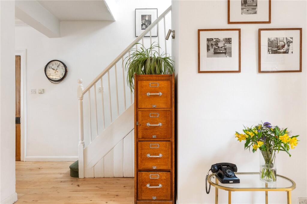 Additional image 13 of Grantchester Street, Newnham, Cambridge, CB3