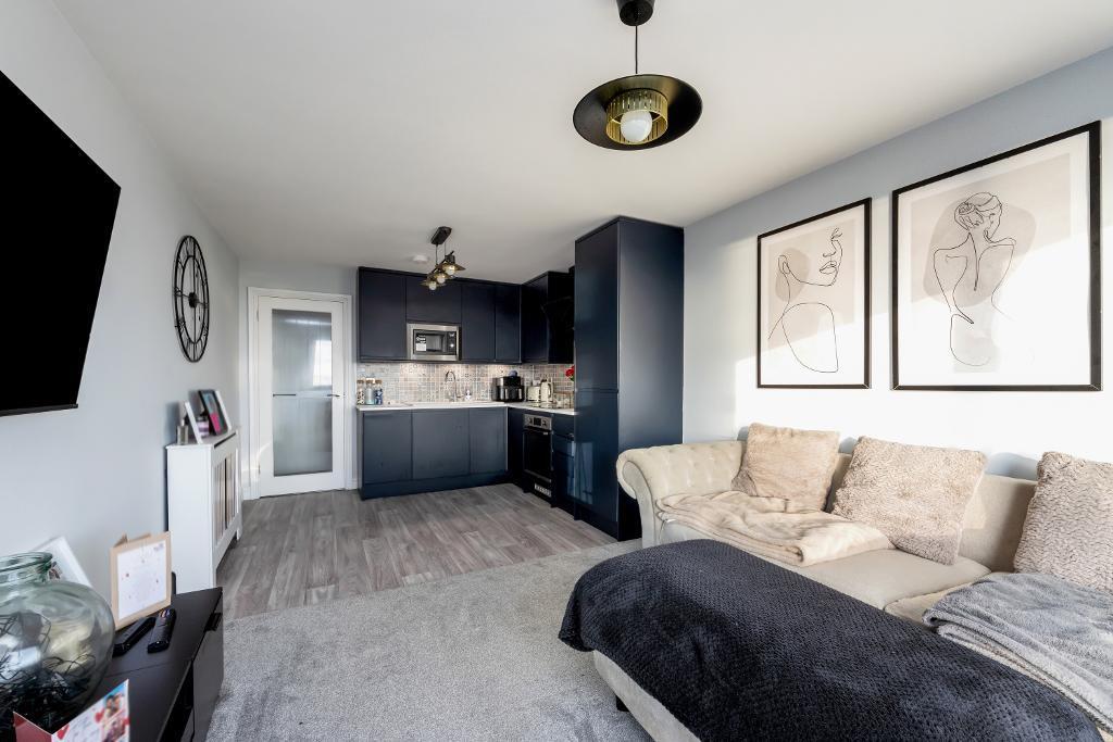 Additional image 5 of Greenways, Highlands Road, Portslade, BN41 2BS