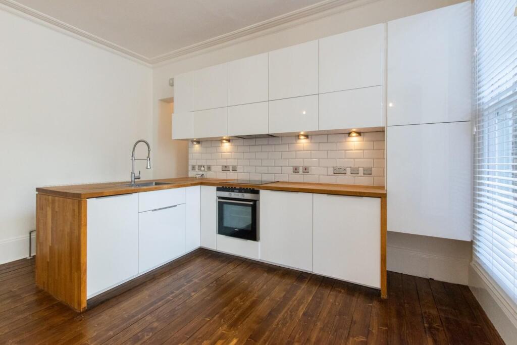 Additional image 3 of Bateman Street, Cambridge