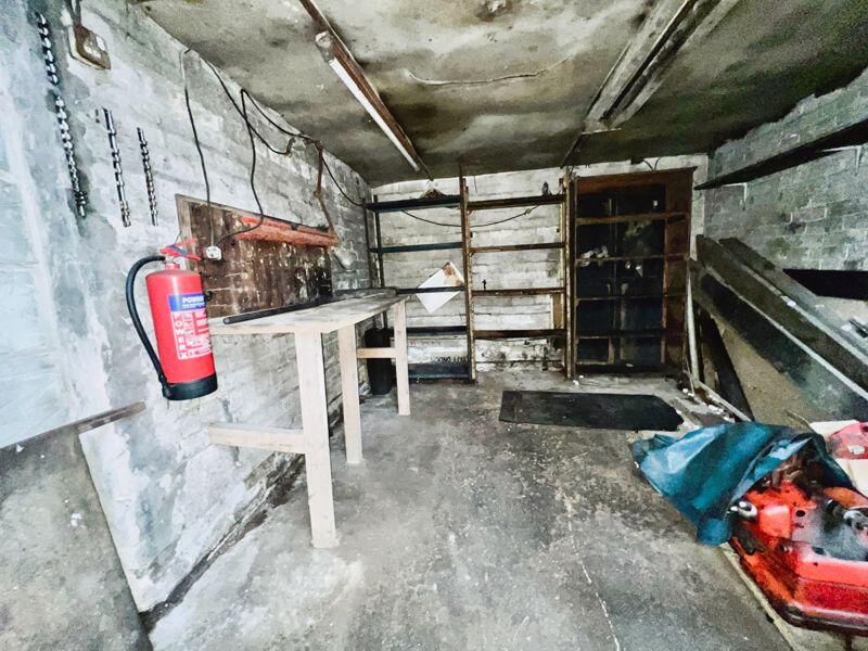 Additional image 5 of Harrowby Street, Farnworth