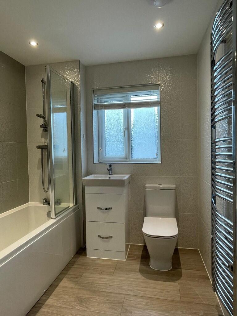 Additional image 8 of Mcluhan Street, CB23