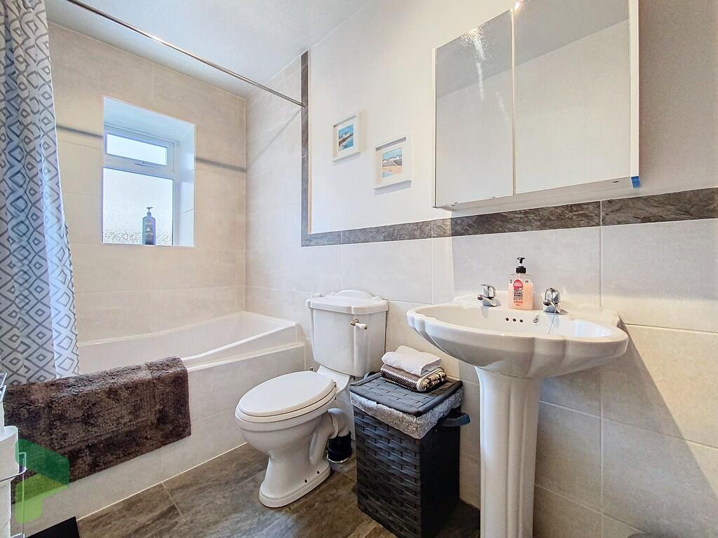 Additional image 16 of Dewhurst Street, Darwen