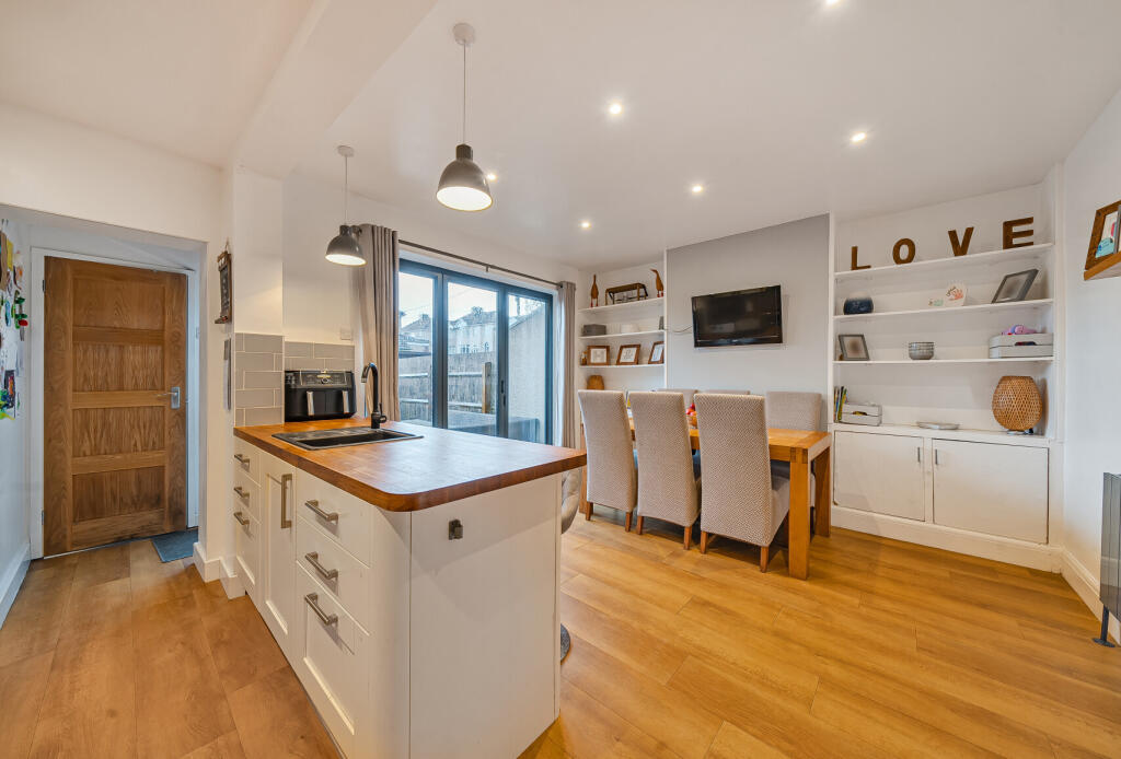 Additional image 5 of Greenbank Road, Hanham, Bristol, Gloucestershire, BS15