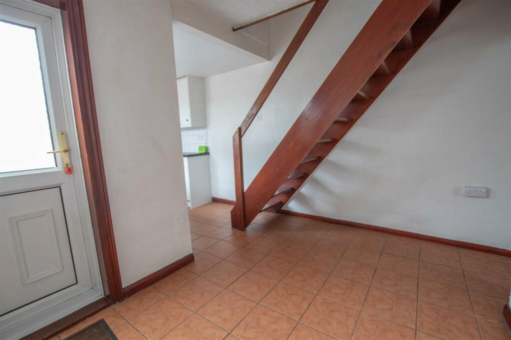 Additional image 6 of Eden Road, Haverhill