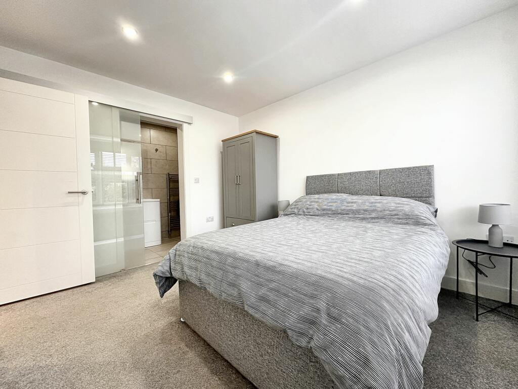 Additional image 12 of Elm Garth, Wetheral, CA4