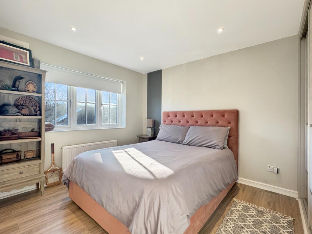 Additional image 6 of The Elms, Haslingfield