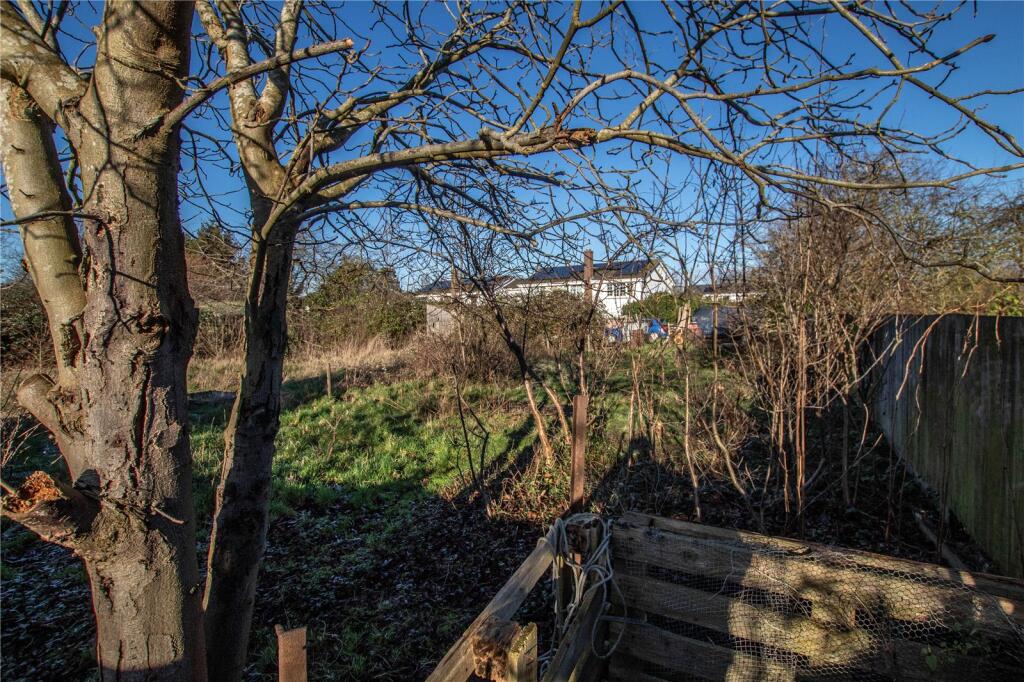 Additional image 21 of High Street, Girton, Cambridge, Cambridgeshire, CB3