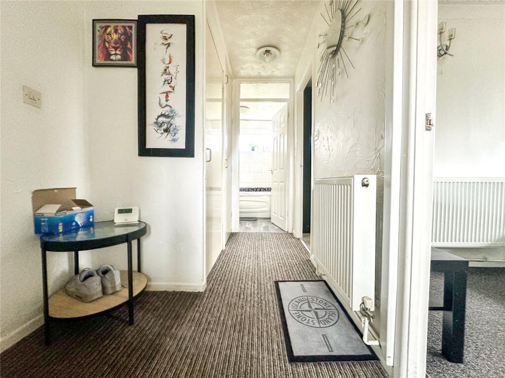 Additional image 7 of Ashes Road, Oldbury, West Midlands, B69