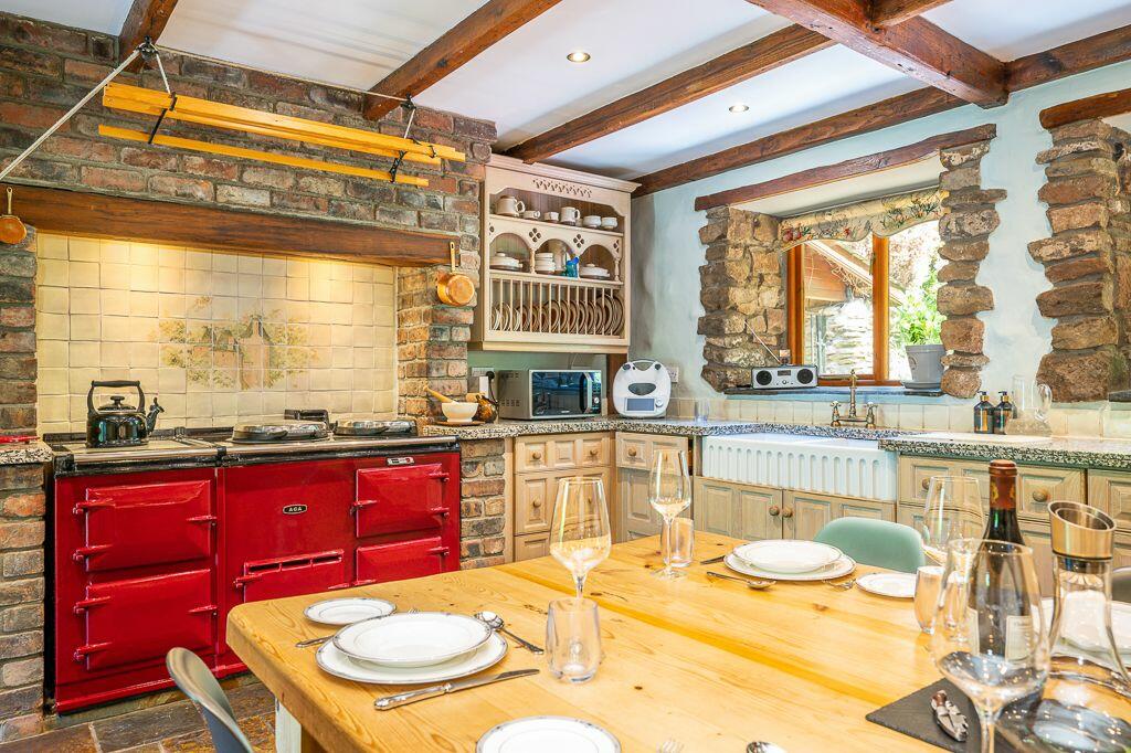 Additional image 5 of Castle Road, Tongwynlais, Cardiff