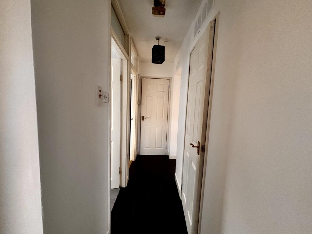 Additional image 15 of Western Avenue, Ellon, Aberdeenshire