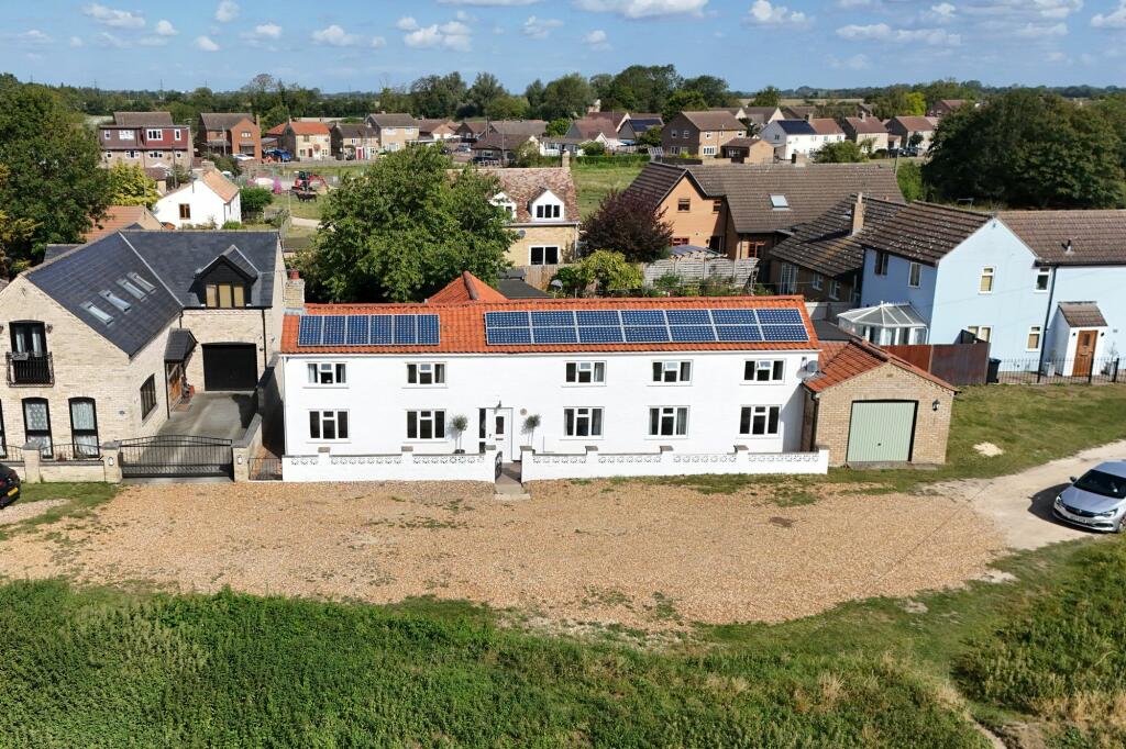 Additional image 4 of Qua Fen Common, Soham, CB7