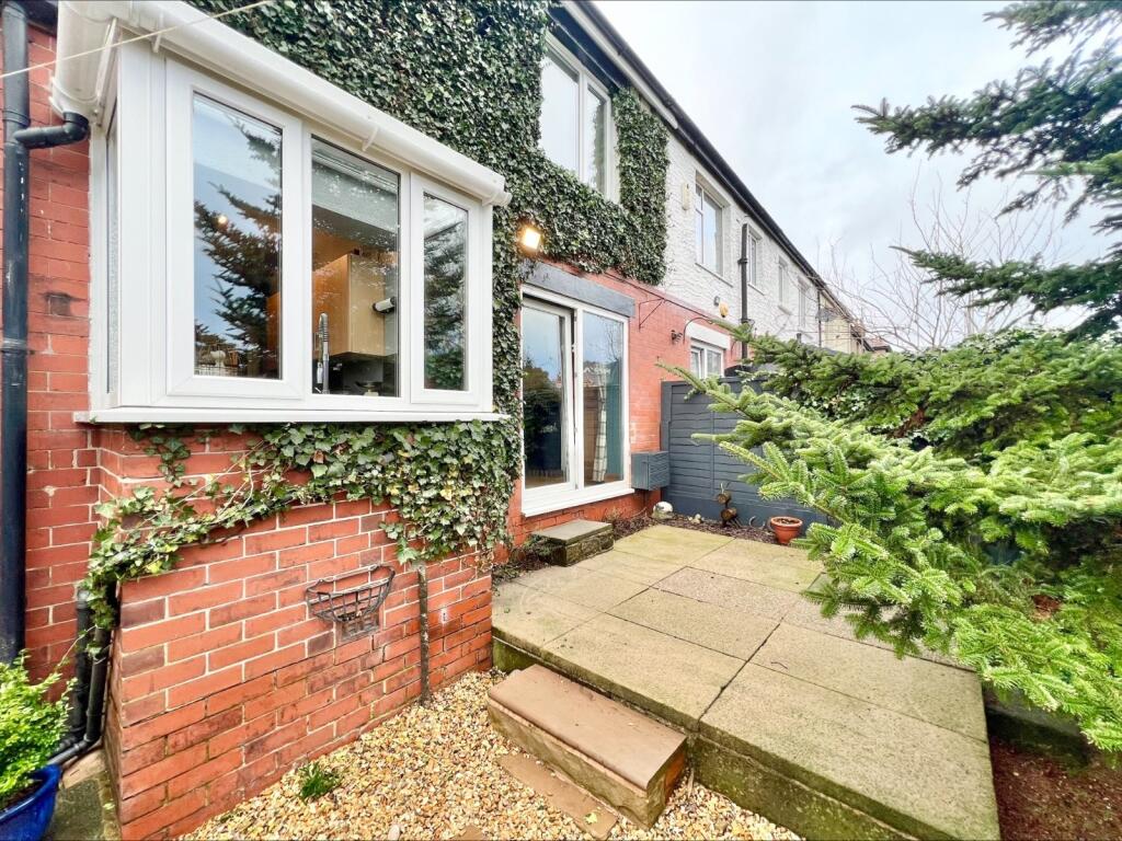 Additional image 21 of Southfield Road, Ramsbottom, Bury, Greater Manchester, BL0