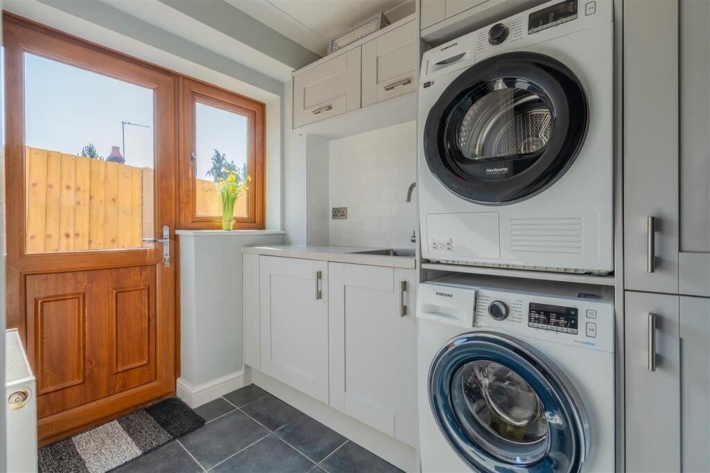 Additional image 6 of Ludlow Court, Willsbridge, Bristol