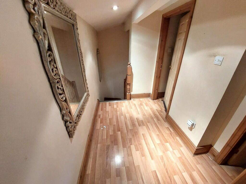 Additional image 8 of Hollins Lane, Bury, BL9