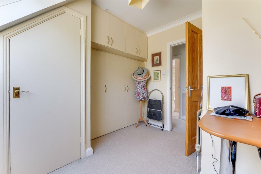 Additional image 11 of High Street, Linton, Cambridge