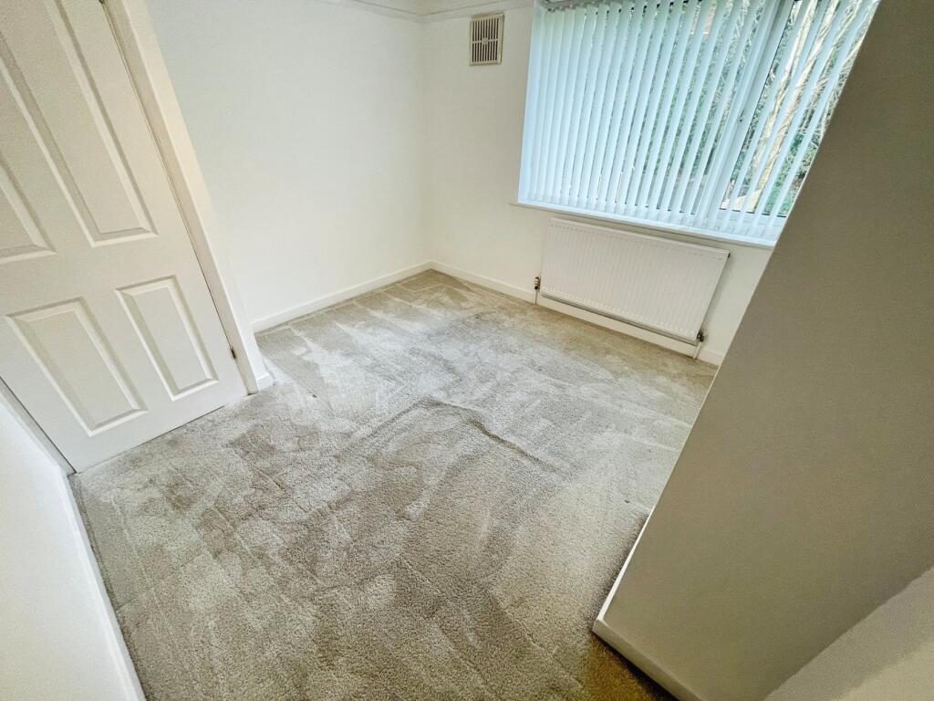 Additional image 11 of Haddon Road, Birmingham, B42