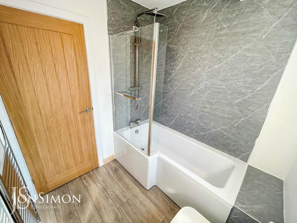 Additional image 33 of Briggs Fold Road, Egerton, Bolton, BL7