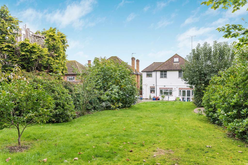 Additional image 12 of St Aubyns Gardens, Orpington, Kent, BR6 0SW