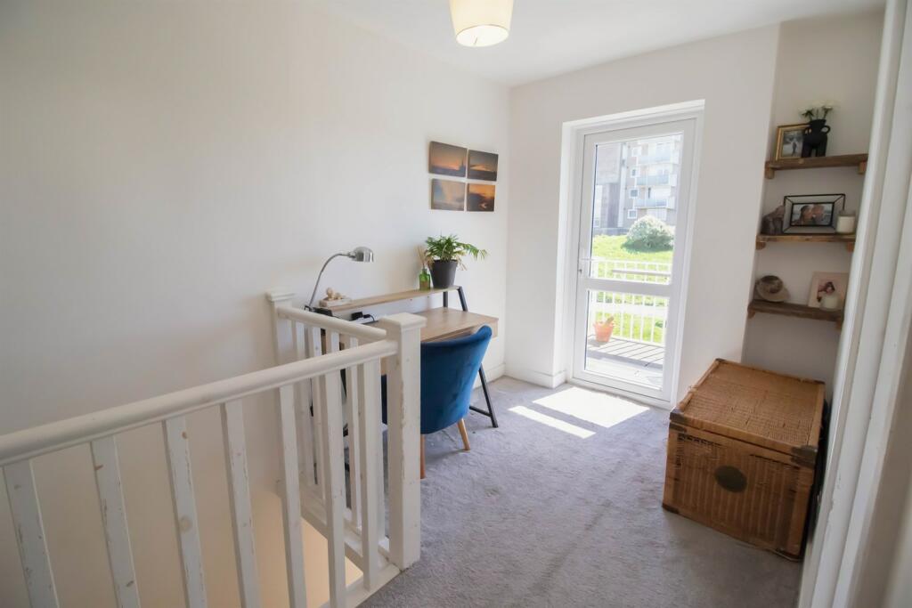 Additional image 2 of Green Lane, BN25