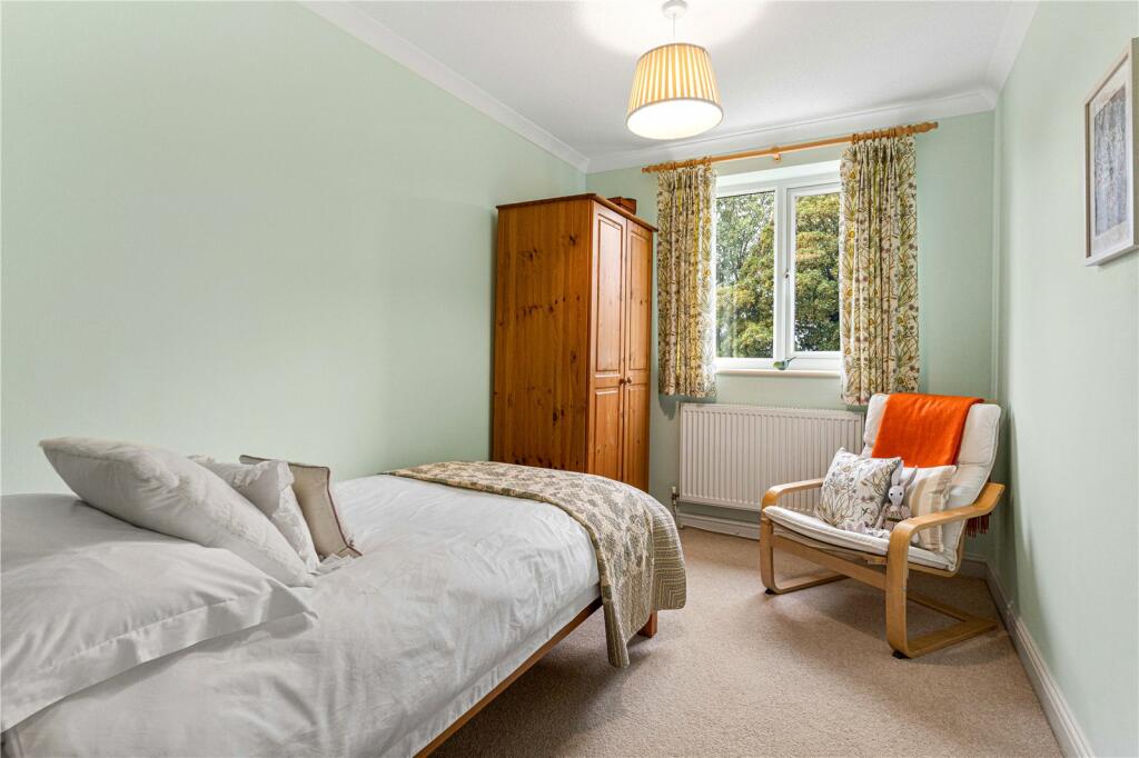 Additional image 22 of Six Mile Bottom Road, West Wratting, Cambridgeshire, CB21