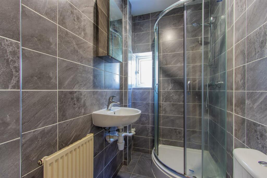 Additional image 7 of Colum Road, Cathays