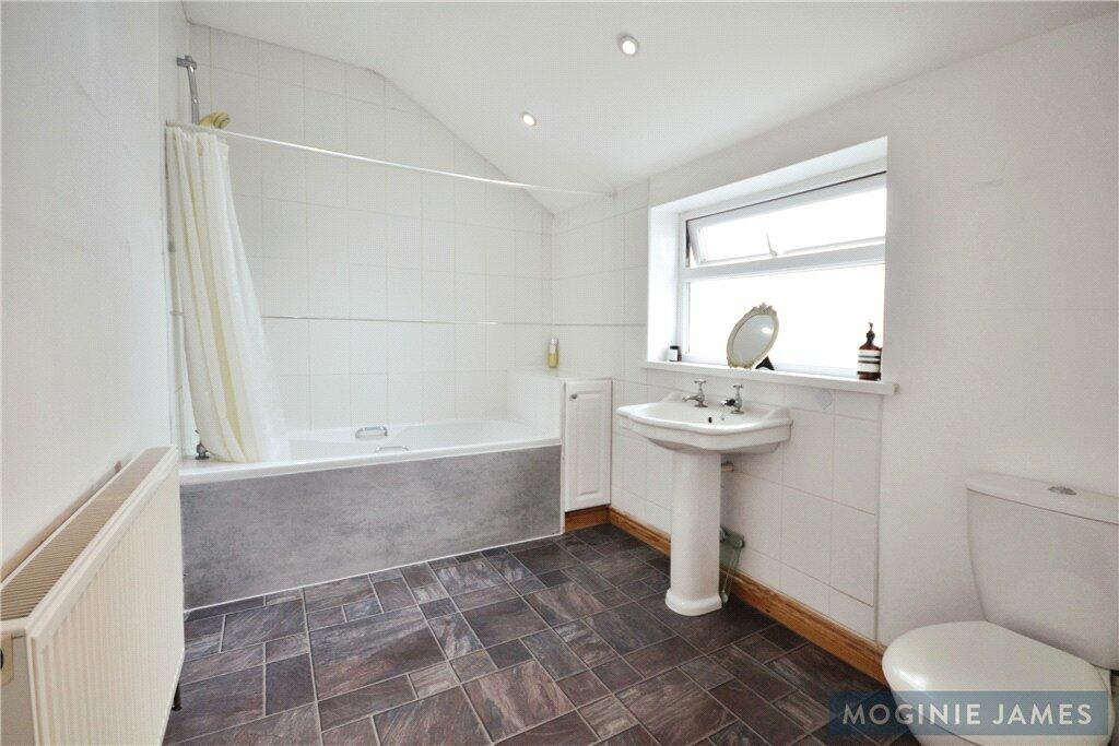 Additional image 27 of Blenheim Road, Penylan, Cardiff