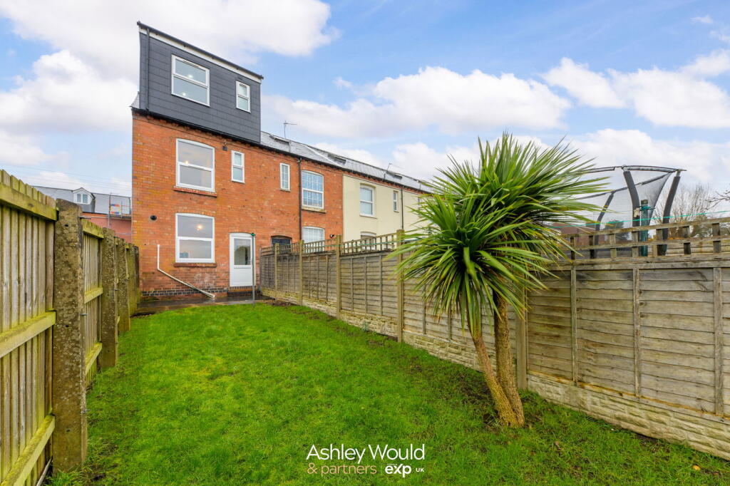 Additional image 15 of Prospect Road South, Redditch, B98 8ND