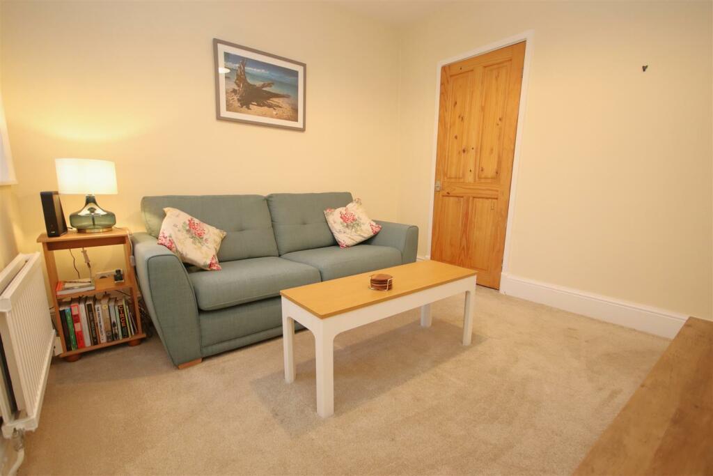 Additional image 2 of Argyle Street, Cambridge