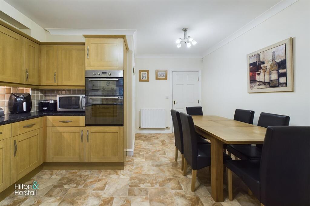 Additional image 13 of Osborne Grove, Colne Road, Burnley