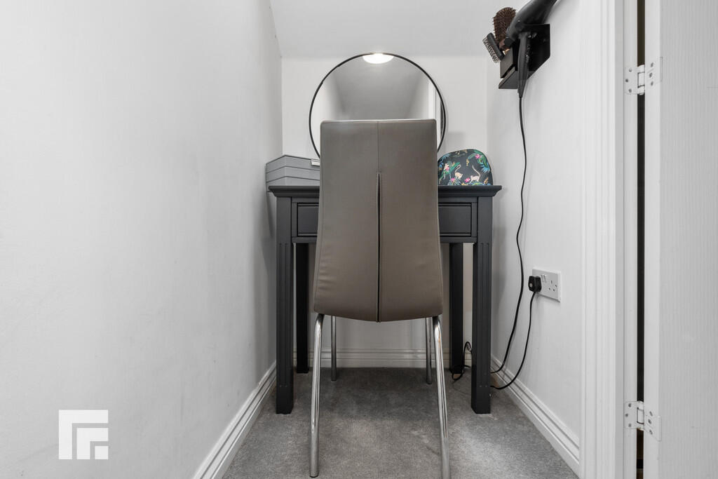 Additional image 11 of Goetre Fawr, Radyr, Cardiff