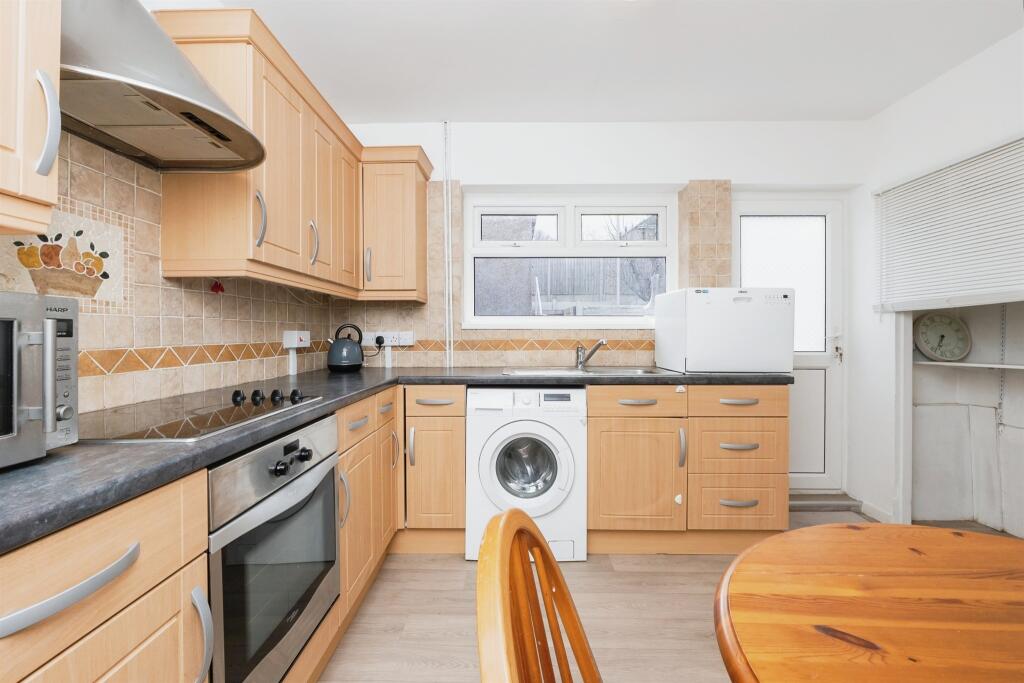 Additional image 7 of Bishport Avenue, Bristol