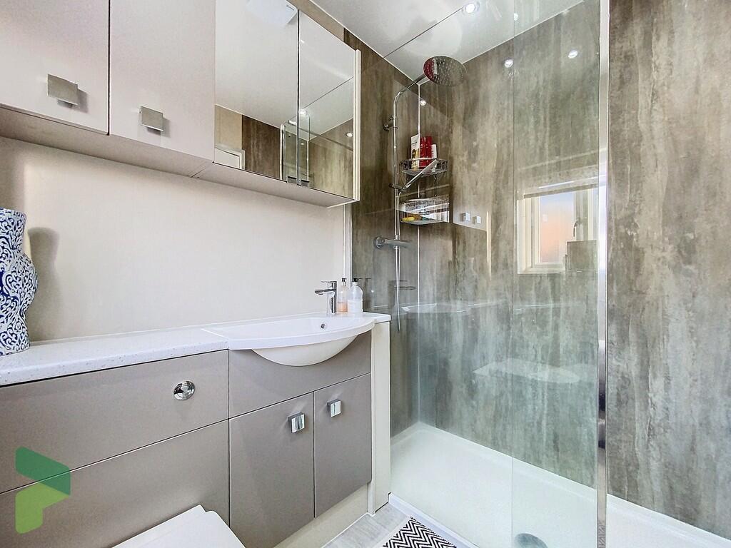 Additional image 27 of Meadowfields, Oakdale, Blackburn