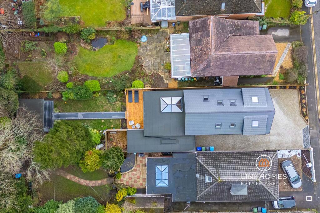 Additional image 43 of Clarendon Close, Broadstone, BH18