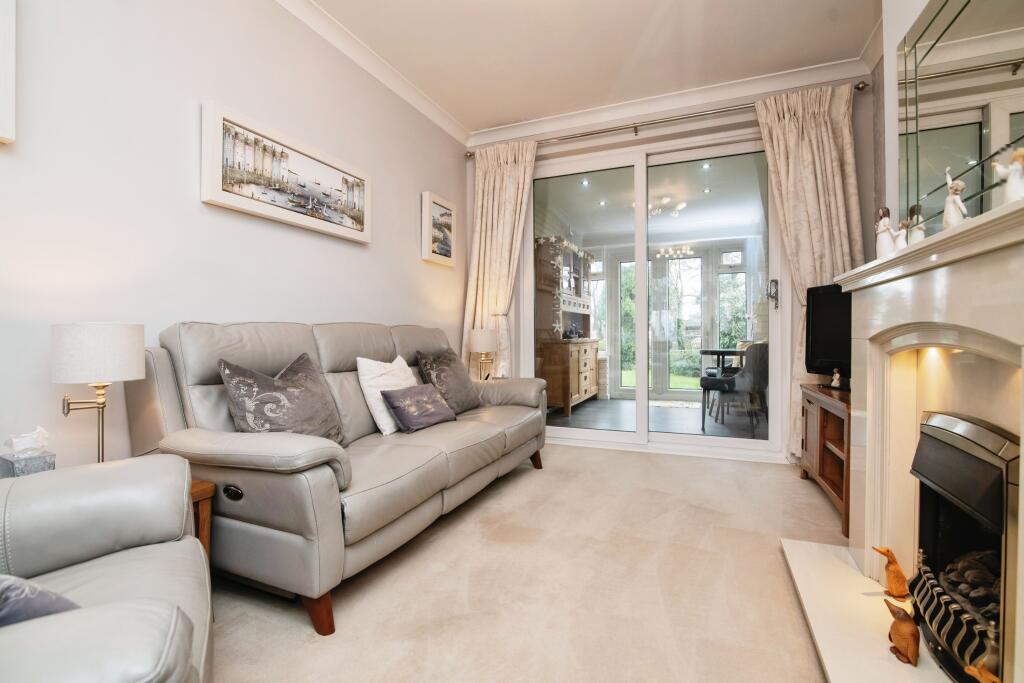 Additional image 4 of Monckton Road, OLDBURY, West Midlands, B68