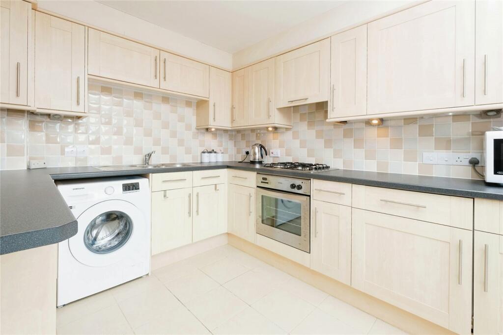 Additional image 9 of Fairladies, St. Bees, Cumbria, CA27