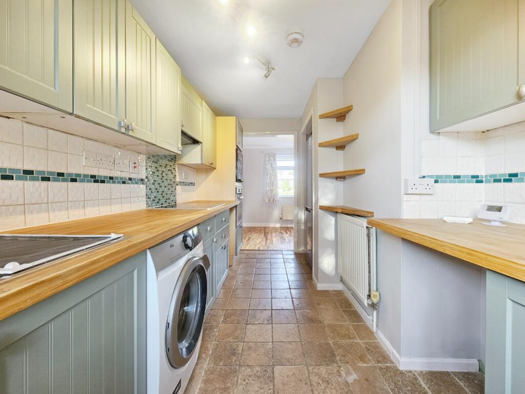 Additional image 15 of Wadloes Road, Cambridge, Cambridgeshire, CB5 8PF