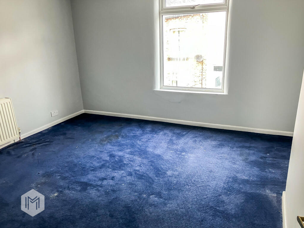 Additional image 4 of Clay Street, Bromley Cross, Bolton, Greater Manchester, BL7 9BU