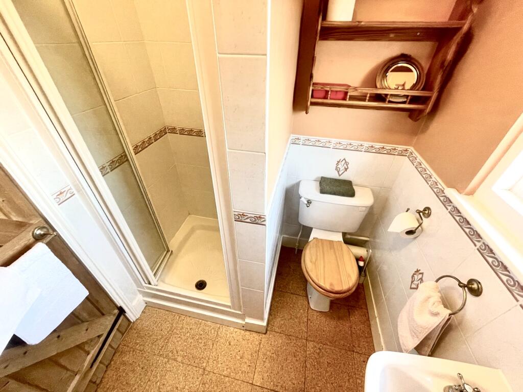 Additional image 7 of Bill Kedington