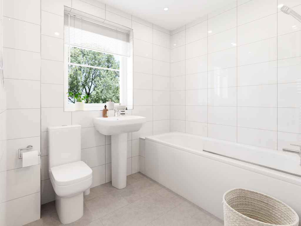 Additional image 6 of Haverhill Road,
Little Wratting,
Haverhill
CB9 7UD